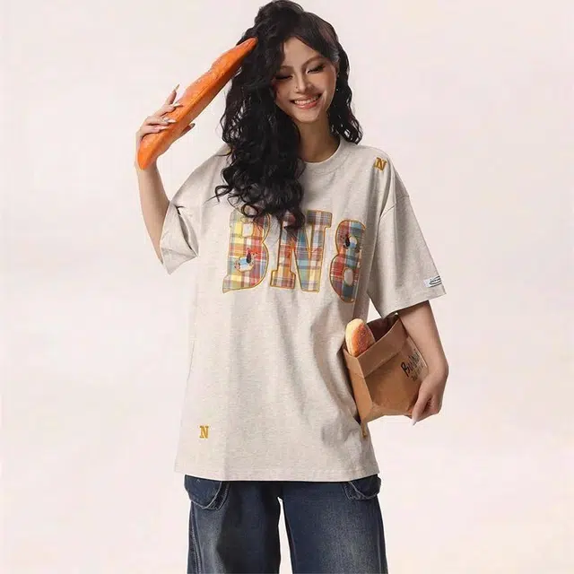OPOX T