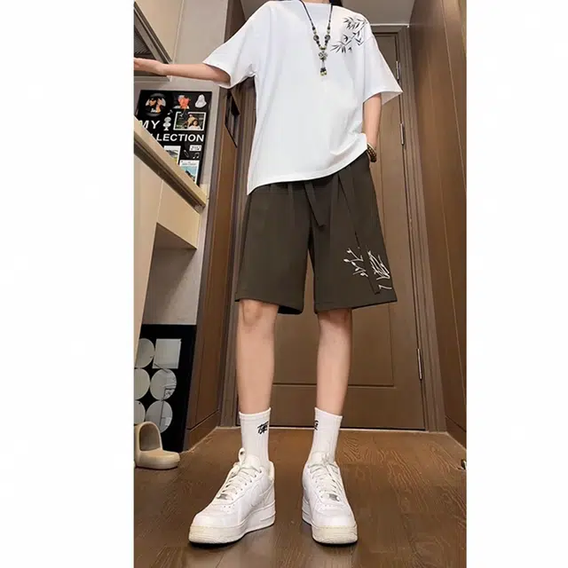 NOWSTIME