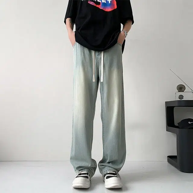 EVBD