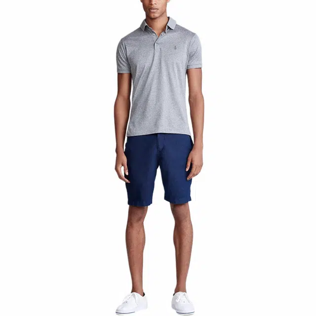 Polo Ralph Lauren Polo