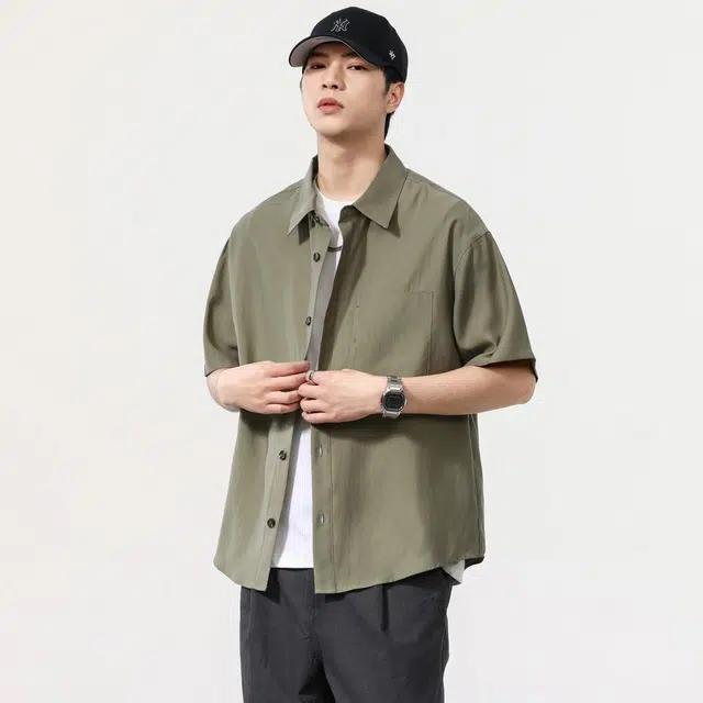 EPTISON Clean Fit