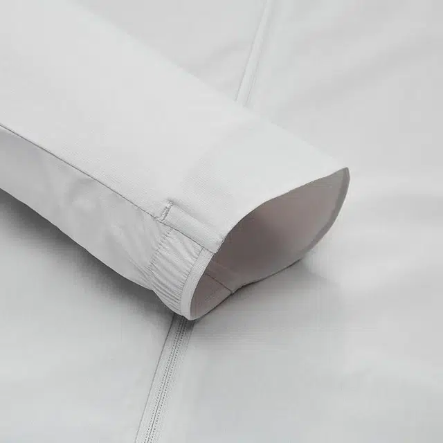 KSWISS 080-K03B-LGY3