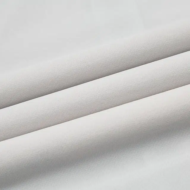 KSWISS 080-K03B-LGY3