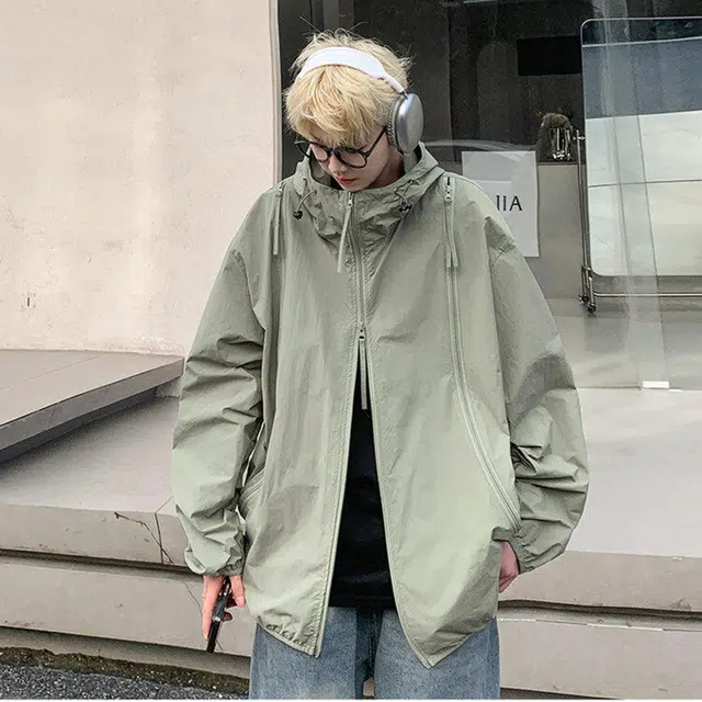 ABCNF