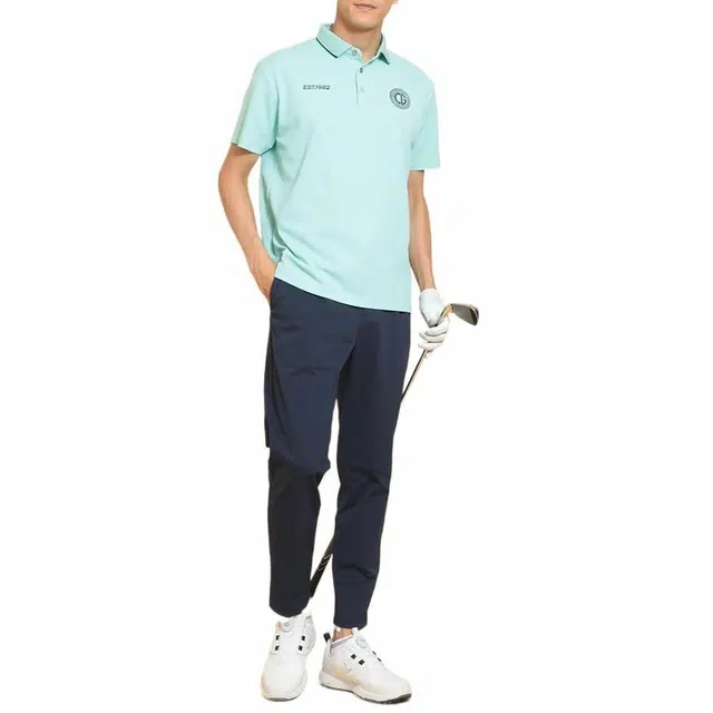 Callaway 8WAY