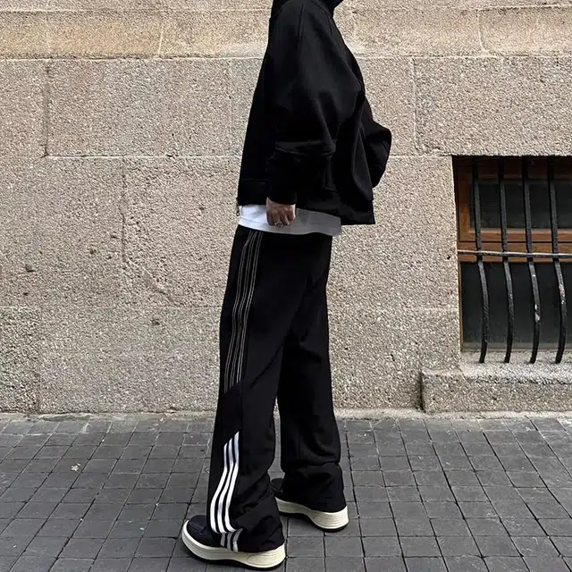 T-IRA