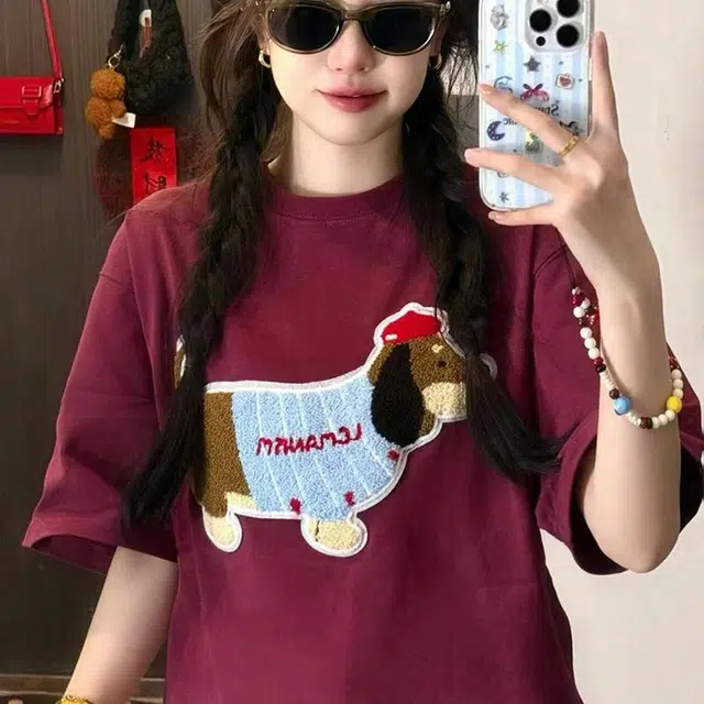 TESTUNG T