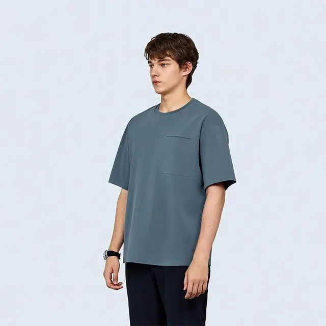 Kolumb T