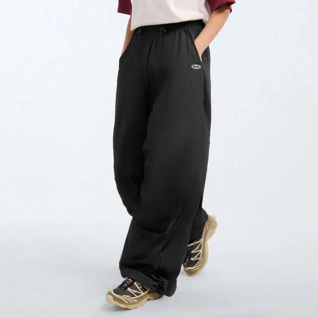 LONSDALE