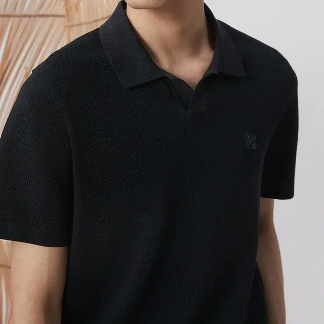 EHE Polo