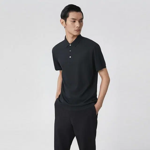 EHE 2025Polo
