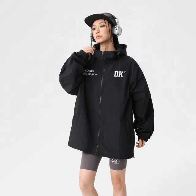 DUKE+DEXTER UPF50+logo
