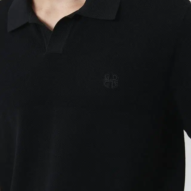 EHE Polo
