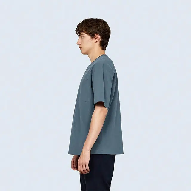 Kolumb T