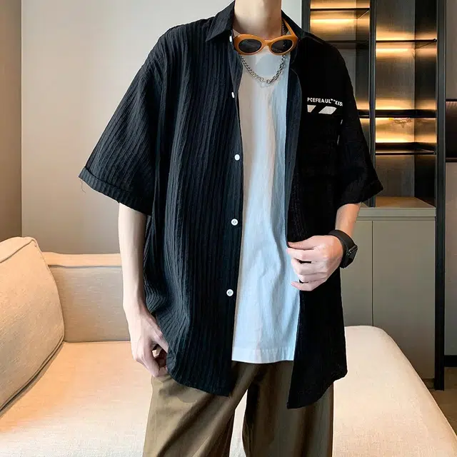 OKPI