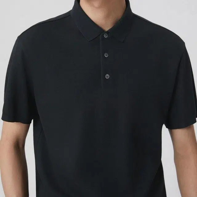 EHE 2025Polo