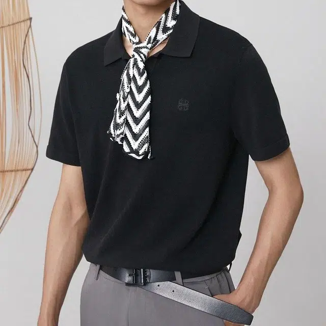 EHE Polo