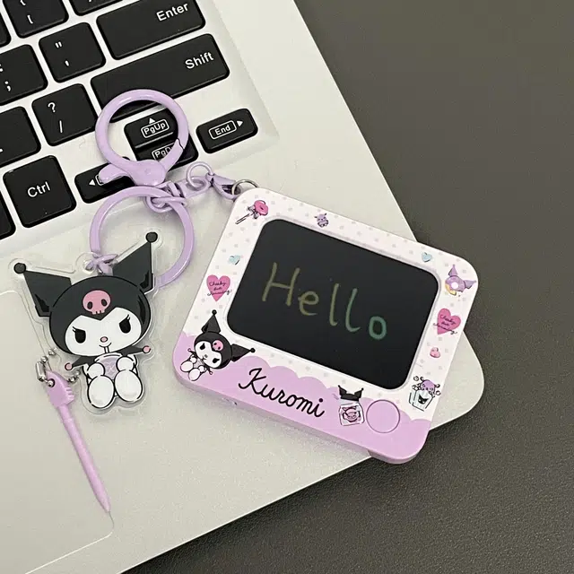 Sanrio