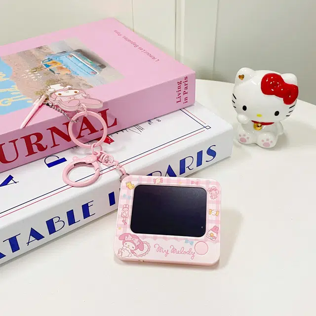 Sanrio