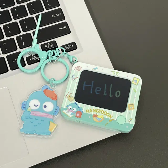 Sanrio