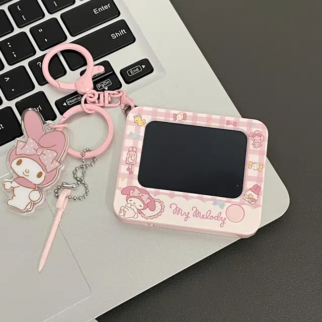 Sanrio