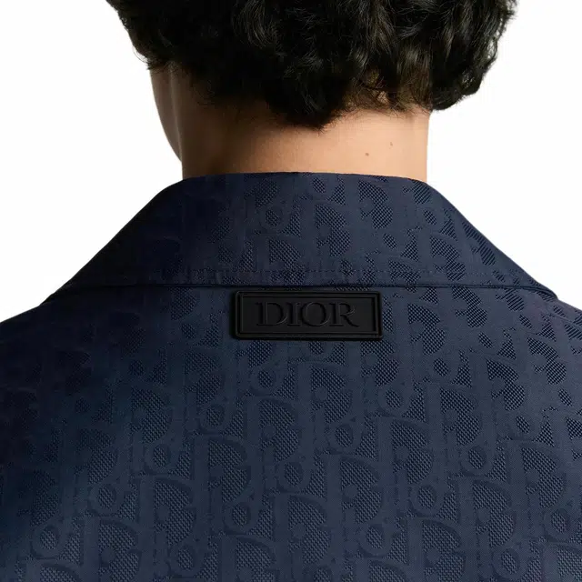 DIOR FW25