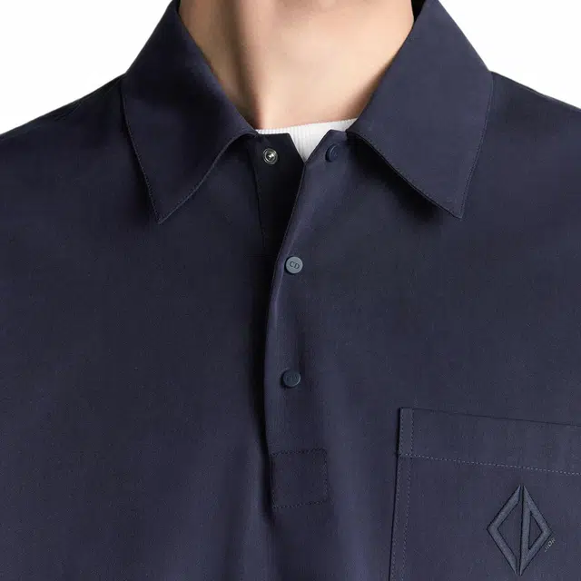 DIOR Polo