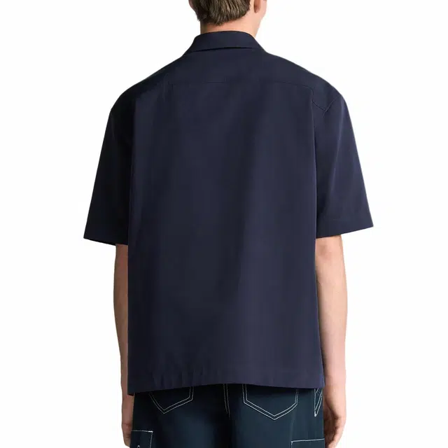 DIOR Polo