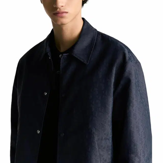 DIOR FW25