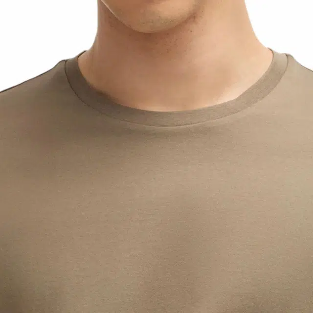 HUGO BOSS T