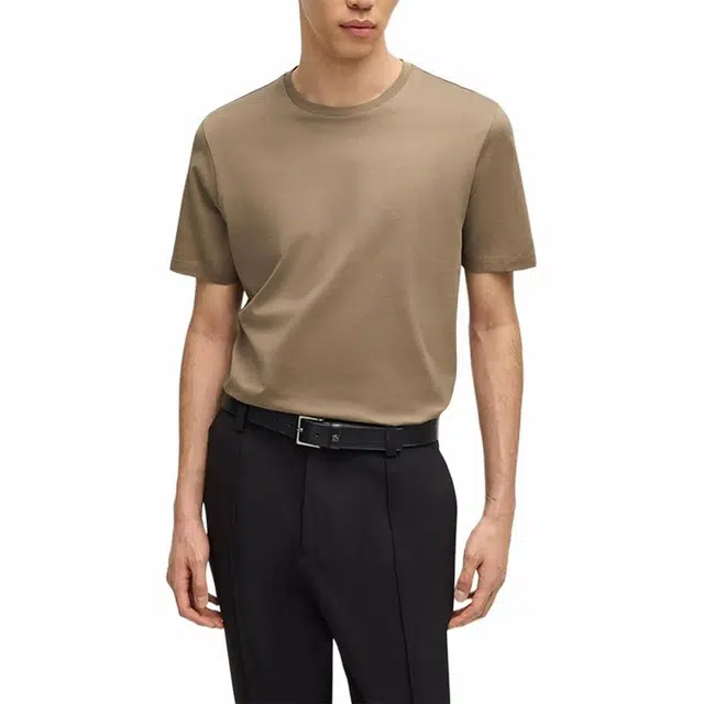 HUGO BOSS T