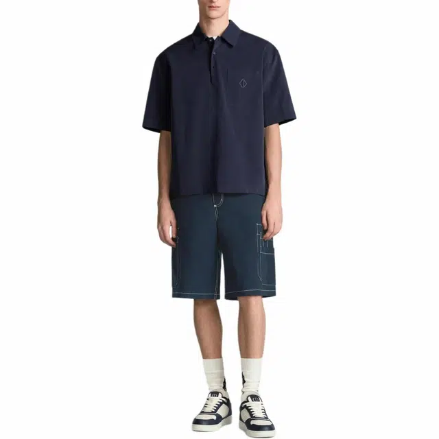 DIOR Polo