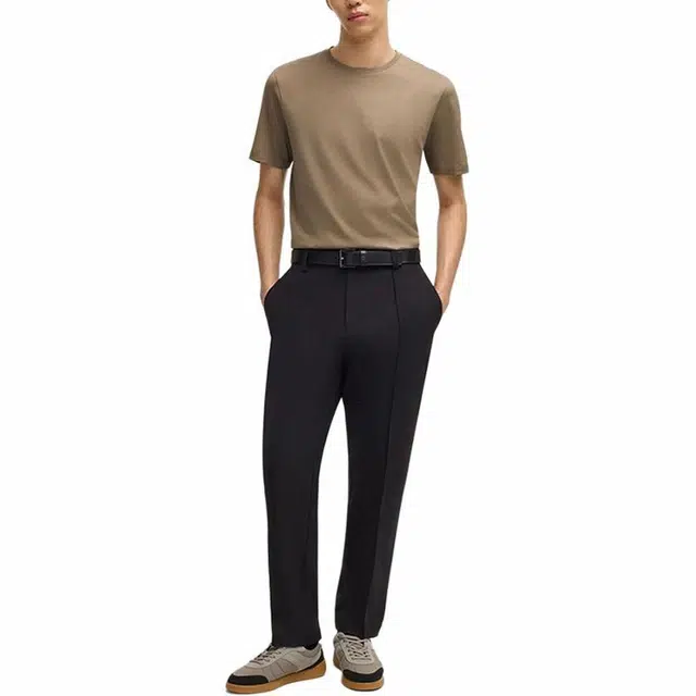 HUGO BOSS T
