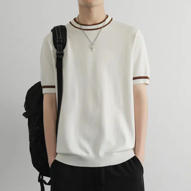 NOAHGIGI T
