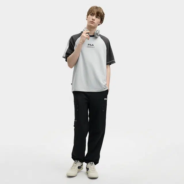FILA ORIGINALE T