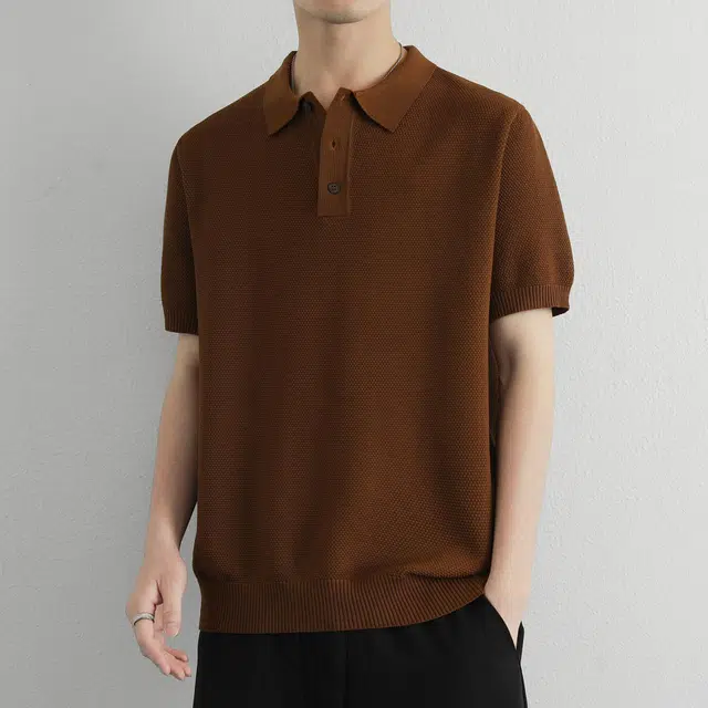 NOAHGIGI Polo