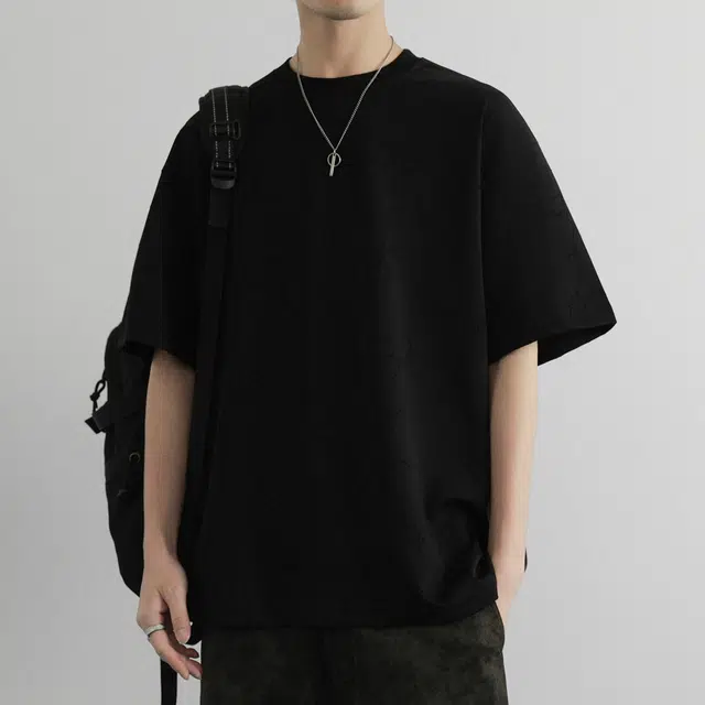 NOAHGIGI T