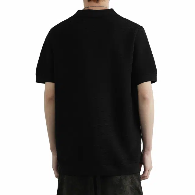 NOAHGIGI Polo