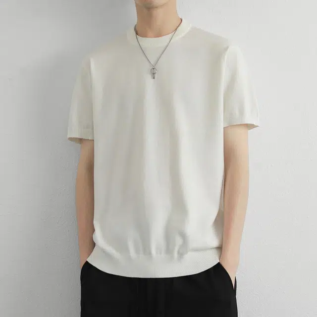 NOAHGIGI T
