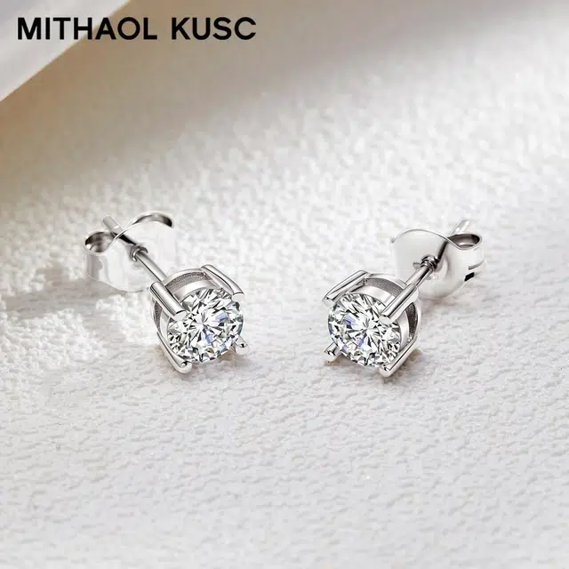 MITHAOL KUSC 925