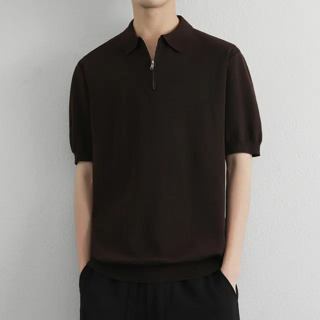 NOAHGIGI PoloPolo