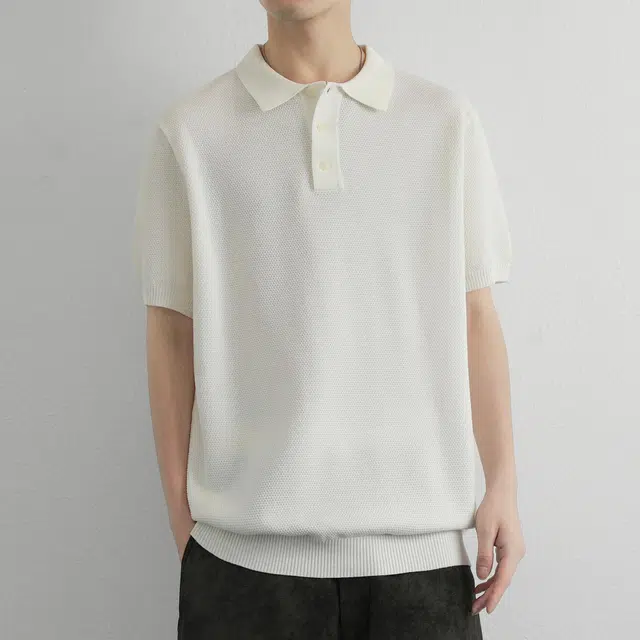 NOAHGIGI Polo