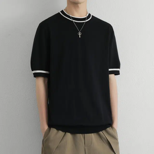 NOAHGIGI T