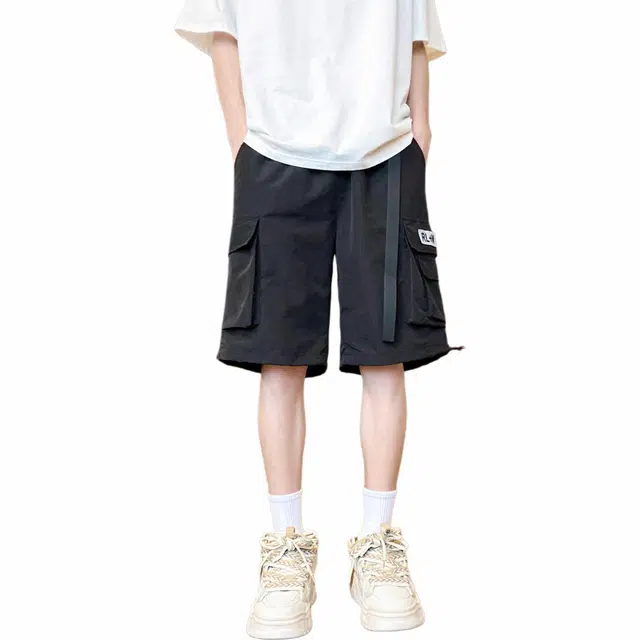 fdragon
