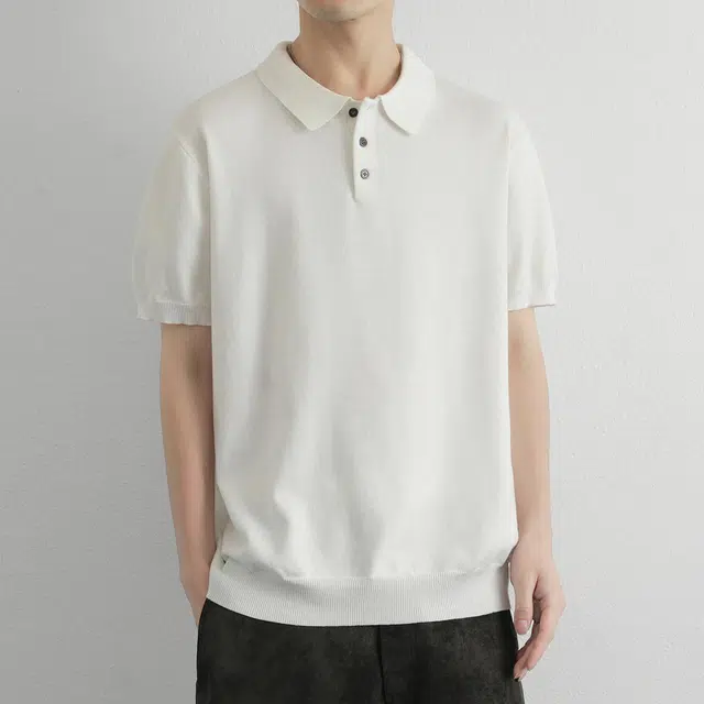 NOAHGIGI Polo