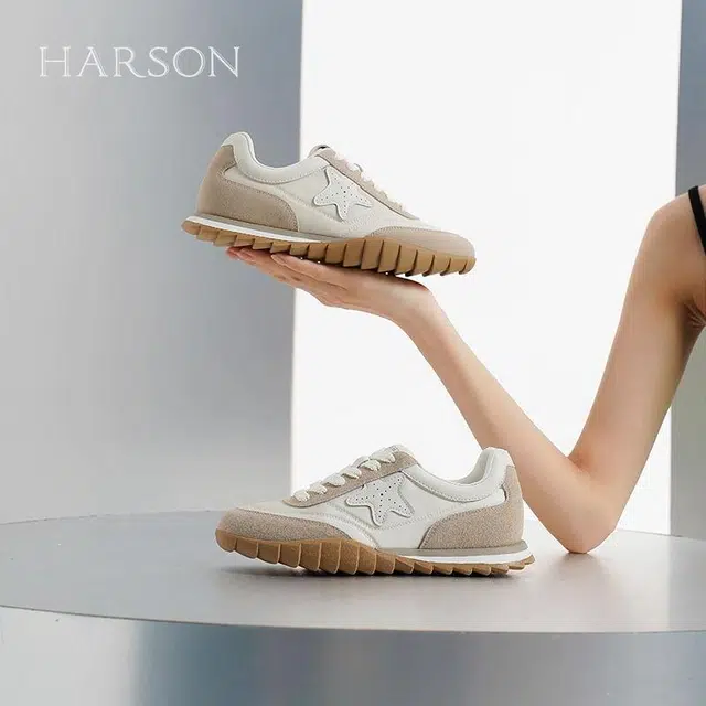 HARSON 1.5cm