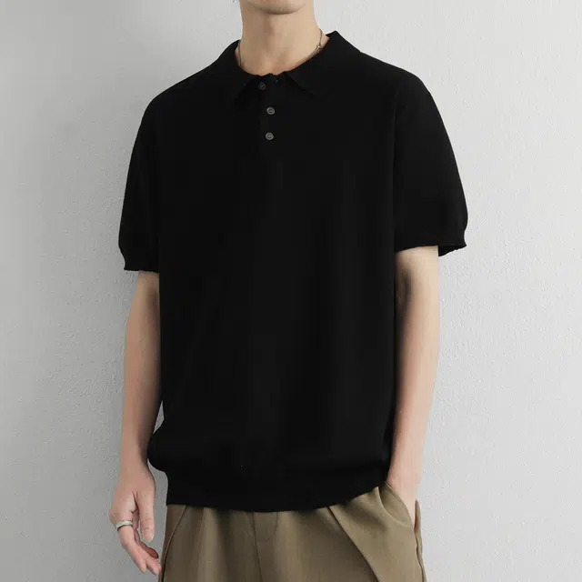 NOAHGIGI Polo