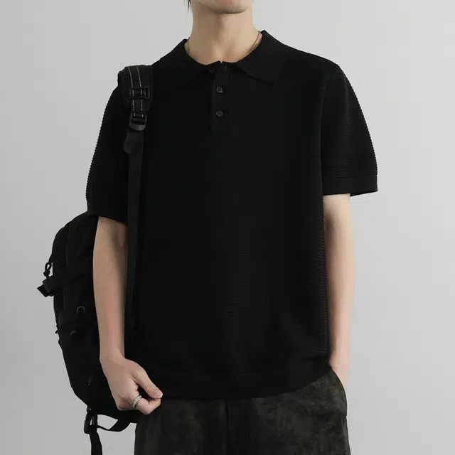 NOAHGIGI Polo