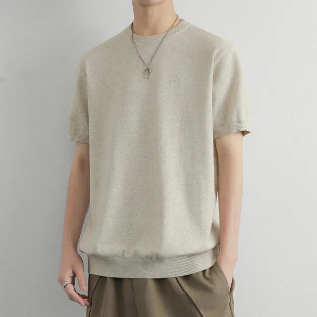 NOAHGIGI T