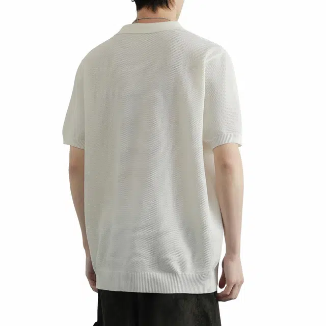 NOAHGIGI Polo